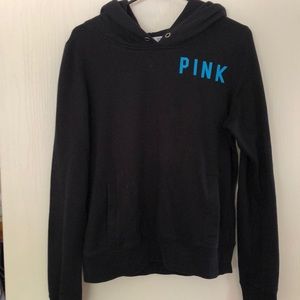 VS Pink Hoodie
